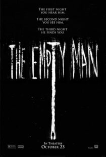دانلود فیلم The Empty Man 202055395-1433618272
