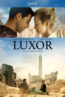 دانلود فیلم Luxor 202055399-16574649