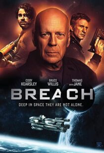 دانلود فیلم Breach 202055349-566974816