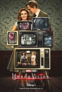 دانلود سریال WandaVision55423-1107955815