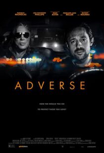 دانلود فیلم Adverse 202055529-1550389647