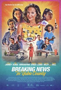 دانلود فیلم Breaking News in Yuba County 202155493-2022981532
