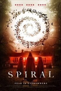 دانلود فیلم Spiral 201955650-987523833
