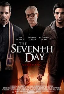 دانلود فیلم The Seventh Day 202155613-1686726713