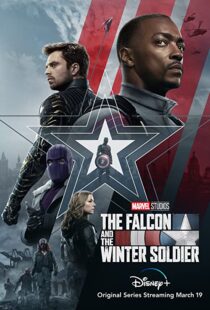 دانلود سریال The Falcon and the Winter Soldier55544-1332941093