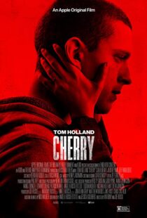 دانلود فیلم Cherry 202155478-199534733
