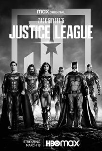 دانلود فیلم Zack Snyder’s Justice League 202155465-39045790