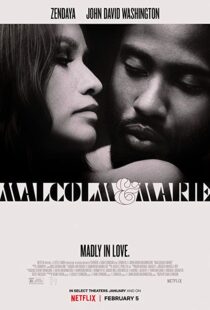 دانلود فیلم Malcolm & Marie 202155540-1616626541