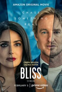 دانلود فیلم Bliss 202155536-1135522227