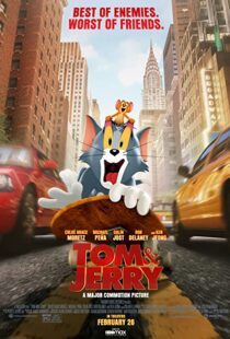 دانلود انیمیشن Tom and Jerry 202155488-2041027665