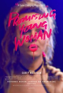دانلود فیلم Promising Young Woman 202055496-768094967