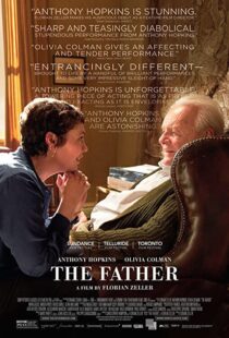 دانلود فیلم The Father 202055507-1796603526
