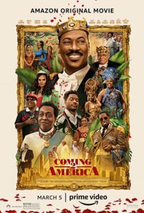 دانلود فیلم Coming 2 America 202155521-1521028830