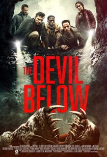 دانلود فیلم The Devil Below 202155582-1425533860