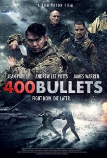 دانلود فیلم 400 Bullets 202155592-964756820