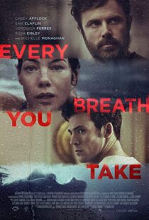 دانلود فیلم Every Breath You Take 202156823-355040068