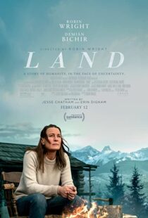 دانلود فیلم Land 202155754-935132447