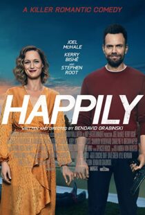 دانلود فیلم Happily 202156875-1013244832