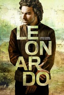 دانلود سریال Leonardo56416-1433126788