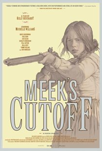 دانلود فیلم Meek’s Cutoff 201056224-1521324400