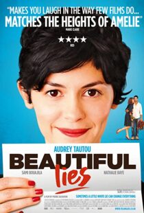 دانلود فیلم Beautiful Lies 201056229-1173565767