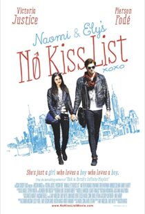 دانلود فیلم Naomi and Ely’s No Kiss List 201556630-1048161160