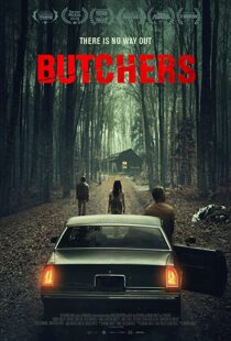 دانلود فیلم Butchers 202055739-1060860662