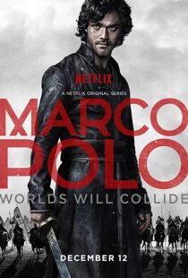 دانلود سریال Marco Polo37021-336204907