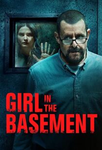 دانلود فیلم Girl in the Basement 202156838-2040273031