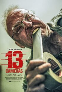 دانلود فیلم 13 Cameras 201556639-536784613