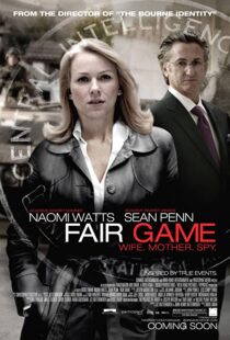 دانلود فیلم Fair Game 201056254-1906241073