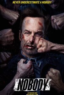 دانلود فیلم Nobody 202156168-1099738658
