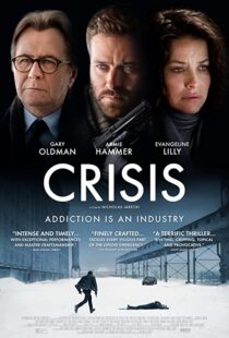 دانلود فیلم Crisis 202155716-749740303
