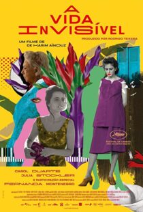 دانلود فیلم Invisible Life 201956357-87611413