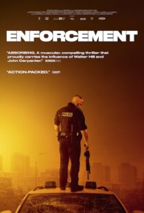 دانلود فیلم Enforcement 202056806-833926498