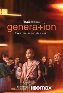دانلود سریال Generation55884-280288566