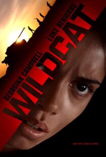 دانلود فیلم Wildcat 202155746-596735361