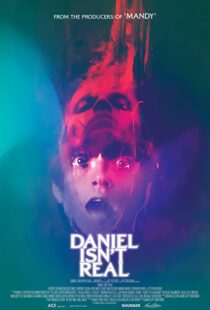 دانلود فیلم Daniel Isn’t Real 201956554-216159190