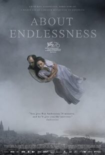 دانلود فیلم About Endlessness 201956326-1557610323