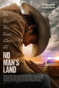 دانلود فیلم No Man’s Land 202055912-1229646567