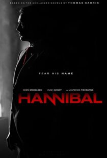 دانلود سریال Hannibal56717-1512457115