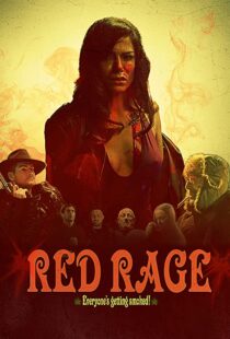 دانلود فیلم Red Devil 201956340-198868227