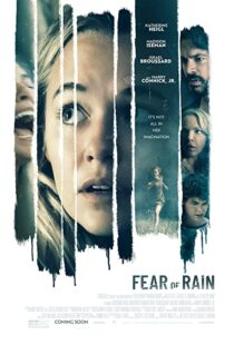 دانلود فیلم Fear of Rain 202155764-1285001961