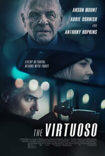 دانلود فیلم The Virtuoso 202156665-1513408188