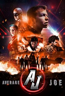 دانلود فیلم Average Joe 202155828-817544254