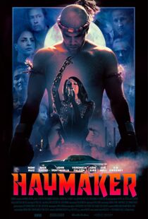 دانلود فیلم Haymaker 202155929-1441929732