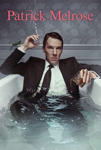 دانلود سریال Patrick Melrose37001-1027766113