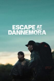 دانلود سریال Escape at Dannemora37125-212321336