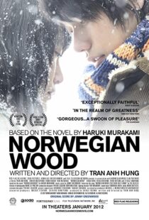 دانلود فیلم Norwegian Wood 201056091-755155529