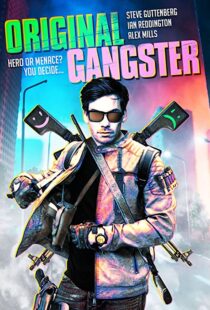 دانلود فیلم Original Gangster 202056049-1413339409
